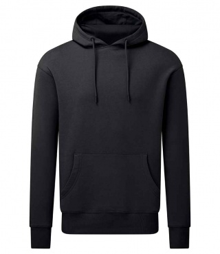 Anthem AM06 Unisex Hoodie